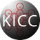 logo kicc